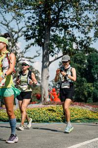 BIB: 
                            <button type="button" onclick="openModal(25984717)" class="btn btn-primary btn-sm float-right btn-popup" data-toggle="modal" data-target=".modal-high-quality">
                        <i class="fas fa-shopping-cart"></i> Add to Cart
                    </button>
                                            <button type="button" onclick="isThisMe(25984717, true)" class="btn btn-success btn-sm float-right btn-popup btn-isme hidden" data-toggle="tooltip" data-placement="bottom" title="นี่คือรูปของคุณใช่ไหม คลิกที่นี่เพื่อเอาเข้าอัลบั้ม">
                        <i class="fas fa-plus"></i> Add to album
                    </button>
                    <button type="button" onclick="isThisMe(25984717, false)" class="btn btn-warning btn-sm float-right btn-popup btn-isnotme hidden">
                        <i class="fas fa-ban"></i> Remove from album
                    </button>